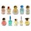 Набір парфумованої води Charrier Parfums Top Ten, 57 мл - мініатюра 1