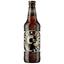 Пиво Black Sheep Ale, полутемное, фильтрованное, 4,4%, 0,5 л - миниатюра 1