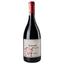 Вино Philippe Pacalet Pommard Les Arvelets Premier Cru 2013 AOC/AOP, 12,5%, 0,75 л (776113) - мініатюра 1