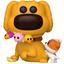 Ігрова фігурка Funko Pop! Будні Дага - Даг з іграшками (57387) - мініатюра 1