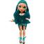 Кукла Rainbow High S4 Джуэл Ричи с аксессуарами 28 см (578314) - миниатюра 1