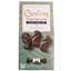 Шоколадні цукерки Guylian Морські Коники з темним шоколадом та праліне, 111 г - мініатюра 1