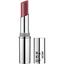 Бальзам для губ Make up Factory Color Intuition Lip Balm тон 03 (Light Pink Shades) 2.5 г (548309) - мініатюра 1