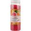 Сіль для ванн Fresh Juice Grapefruit & Rosemary 700 г - мініатюра 1