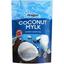 Кокосове молоко Dragon Superfoods, сухе 150 г - мініатюра 1