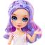 Кукла Rainbow High Fantastic Fashion Виолетта с аксесуарами (587385) - миниатюра 5