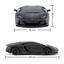 Автомобиль KS Drive на р/у Lamborghini Aventador LP 700-4, 1:24, 2.4Ghz черный (124GLBB) - миниатюра 5