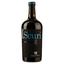 Вино Borgo Molino Scuri Merlot DOC, червоне, сухе, 0,75 л - мініатюра 1
