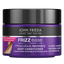 Маска для волос John Frieda Frizz Ease Чудесное восстановление, 250 мл - миниатюра 1