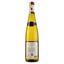 Вино Dopff&Irion Riesling Tradition белое полусухое, 0,75 л, 12% (503580) - миниатюра 2