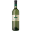 Вино Marani Ркацителі - Шардоне, біле, сухе, 13%, 0,75 л (474700) - мініатюра 1