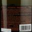 Вино ігристе Sizarini Prosecco, 11%, 0,75 л (478694) - мініатюра 4