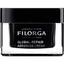 Омолаживающий крем для лица Filorga Global-Repair Advanced Cream 50 мл - миниатюра 1