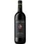 Вино San Felice Campogiovanni Brunello di Montalcino DOCG, червоне, сухе, 14% 0,75 л - мініатюра 1