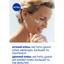 Набір жіночий Nivea Beautiful Age 2023: Денний крем для обличчя проти зморшок і ревіталізація 55+ 50 мл + Нічний крем для обличчя проти зморшок і ревіталізація 55+ 50 мл - мініатюра 6