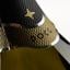 Вино игристое Elem Prosecco Valdobbiadene Superior DOCG, белое, брют, 0,75 л - миниатюра 3