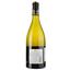 Вино Domaine Rotisson Blanc La Cote Doree AOP Bourgogne, белое, сухое, 0.75 л - миниатюра 2