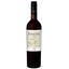 Вино Santa Ana Eco Malbec, червоне сухе, 13%, 0,75 л (8000009483344) - мініатюра 1