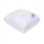 Одеяло Othello Cottonflex, антиаллергенное, полуторное, 215х155 см, белый (2000022191197) - миниатюра 1