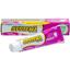 Зубна паста Systema Ultra Care & Protect Cherry Blossom, 40 г - мініатюра 1