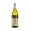 Вино Louis Jadot Coteaux Bourguignons Chardonnay - Aligote, белое, сухое, 0,75 л - миниатюра 1