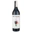 Вино Famille Ducourt Metissage Rouge, красное, сухое, 0,75 л (R3703) - миниатюра 1