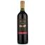 Вино Tarapaca Santa Cecilia Semi Sweet, красное, полусладкое, 10,5%, 0,75 л (41209) - миниатюра 1