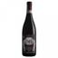Вино Speri Amarone Saint Urbano, 13,5%, 0,375 л (506867) - мініатюра 1