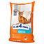 Сухой корм для кошек с чувствительным пищеварением Club 4 Paws Premium, 14 кг (B4630901) - миниатюра 1
