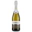 Вино ігристе Fiorelli Moscato Spumante Dolce, 7%, 0,75 л (716214) - мініатюра 1