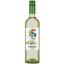 Вино Reh Kendermann BIG5 Chenin Blanc, белое, полусухое, 12,5%, 0,75 л (8000015426298) - миниатюра 1