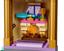 Конструктор LEGO Disney Princess Вежа Рапунцель 369 деталей (43187) - мініатюра 7