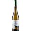 Вино Conti Formentini Friulano Collio Furlana, біле, сухе, 13%, 0,75 л - мініатюра 1