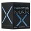Туалетная вода Halloween Man X, 50 мл - миниатюра 3