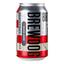 Пиво BrewDog Elvis Juice, бурштинове, 5,1%, з/б, 0,33 л (830455) - мініатюра 2