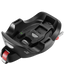 База для автокрісла Britax Romer Baby-Safe I-Size Flex, чорна (2000024393) - мініатюра 3