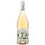 Вино Le Petit Vigneron Rose Bio Vin de France, розовое, сухое, 0,75 л - миниатюра 1