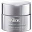 Відновлювальний гель-крем для обличчя Babor Doctor Babor Repair RX Ultimate Repair Gel-Cream, 50 мл - мініатюра 1