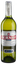 Лікер Pernod, 40%, 0,7 л - мініатюра 1