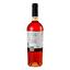 Вино Shabo Reserve, рожеве, сухе, 14%, 0,75 л (822422) - мініатюра 2