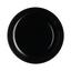 Блюдо Luminarc Friends Time Black, 21 см (6573333) - мініатюра 1