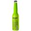Напій слабоалкогольний Shake Bora Bora, 7%, 0,33 л (63852) - мініатюра 4