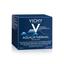 Нічний СПА крем-гель Vichy Aqualia Thermal, для глибокого зволоження шкіри обличчя, 75 мл - мініатюра 4