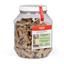 Ласощі для чутливих собак Mera Pure Sensitive Good Snacks Insect Protein, з білком комах, 600 г - мініатюра 1