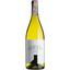 Вино Colterenzio Chardonnay Altkirch Classic Line, белое, сухое, 0,75 л - миниатюра 1