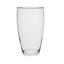 Ваза Trend glass Rona, 25 см (35700) - миниатюра 1