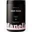 Маска для волосся Manelle Рrofessional care Phytokeratin vitamin B5 1 л - мініатюра 1
