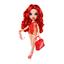 Кукла Rainbow High Swim & Style Ruby с аксессуарами (507277) - миниатюра 3