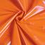 Жилет Pet Fashion Spring S помаранчевий - мініатюра 6