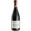 Вино Tarapaca Carmenere Gran Reserva, червоне, сухе, 13,5%, 0,75 л (30022) - мініатюра 1